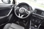 Mazda CX-5 - fotka číslo 30