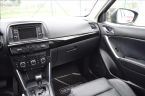 Mazda CX-5 - fotka číslo 31