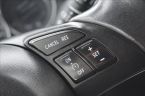 Mazda CX-5 - fotka číslo 38