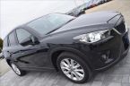 Mazda CX-5 - fotka číslo 3