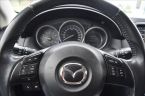 Mazda CX-5 - fotka číslo 39