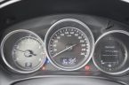 Mazda CX-5 - fotka číslo 40