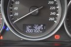 Mazda CX-5 - fotka číslo 41