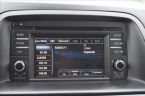 Mazda CX-5 - fotka číslo 43
