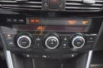 Mazda CX-5 - fotka číslo 44