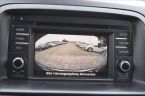 Mazda CX-5 - fotka číslo 48