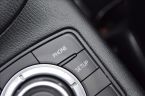 Mazda CX-5 - fotka číslo 49