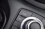 Mazda CX-5 - fotka číslo 50