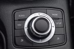 Mazda CX-5 - fotka číslo 51