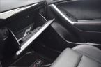 Mazda CX-5 - fotka číslo 52