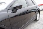 Mazda CX-5 - fotka číslo 7