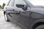 Mazda CX-5 - fotka číslo 8