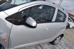 Chevrolet Spark - fotka číslo 9