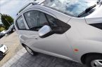 Chevrolet Spark - fotka číslo 10