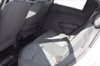 Chevrolet Spark - fotka číslo 13