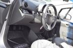 Chevrolet Spark - fotka číslo 16