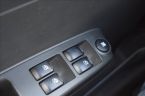 Chevrolet Spark - fotka číslo 19