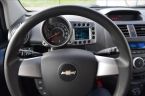 Chevrolet Spark - fotka číslo 21
