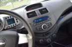 Chevrolet Spark - fotka číslo 28
