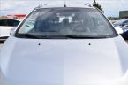 Chevrolet Spark - fotka číslo 2