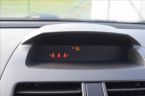 Chevrolet Spark - fotka číslo 29