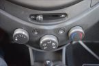 Chevrolet Spark - fotka číslo 31