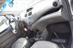 Chevrolet Spark - fotka číslo 32