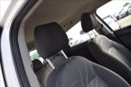 Chevrolet Spark - fotka číslo 33