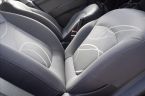 Chevrolet Spark - fotka číslo 34