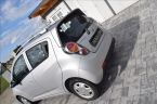 Chevrolet Spark - fotka číslo 7