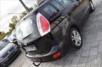 Mazda 5 - fotka číslo 11