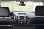 Mazda 5 - fotka číslo 16