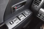 Mazda 5 - fotka číslo 26