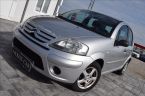 Citroën C3 - fotka číslo 0