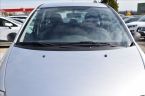 Citroën C3 - fotka číslo 2