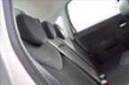 Citroën C3 - fotka číslo 34