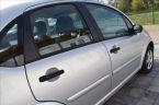 Citroën C3 - fotka číslo 6