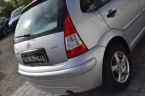 Citroën C3 - fotka číslo 7