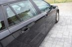 Saab 9-3 - fotka číslo 9