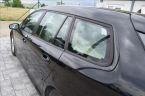 Saab 9-3 - fotka číslo 10