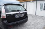 Saab 9-3 - fotka číslo 11