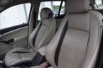 Saab 9-3 - fotka číslo 13