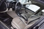 Saab 9-3 - fotka číslo 14