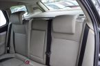Saab 9-3 - fotka číslo 16