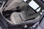 Saab 9-3 - fotka číslo 17