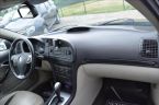 Saab 9-3 - fotka číslo 21