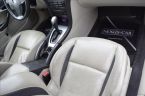 Saab 9-3 - fotka číslo 22