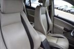 Saab 9-3 - fotka číslo 23
