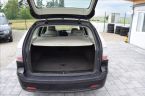 Saab 9-3 - fotka číslo 24
