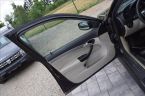 Saab 9-3 - fotka číslo 26